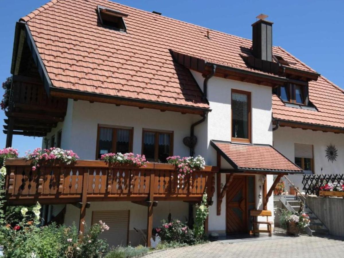 Ferienwohnungen Maierhof Oberried Oberried  Εξωτερικό φωτογραφία